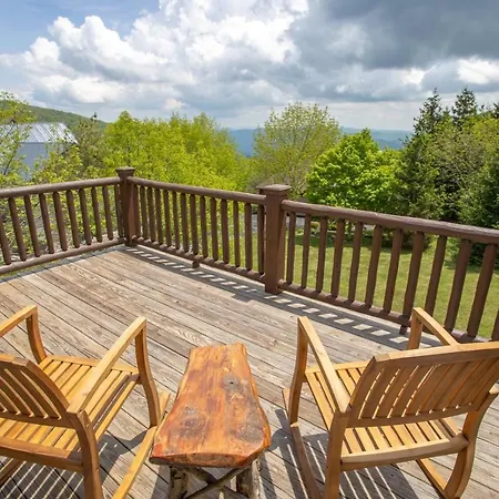 Villa Diamond Vista